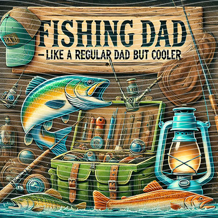 20oz integrate-EJ-2088